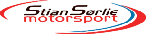 Stian Sørlie Motorsport