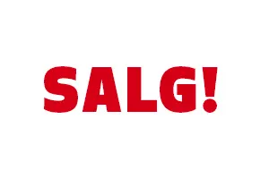 Salg Karting