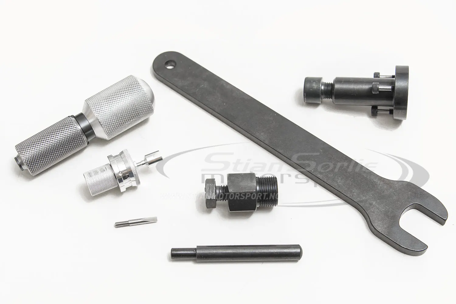 Verktøy